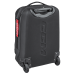 CCM Jetspeed Premium Carry On Poggyásztáska